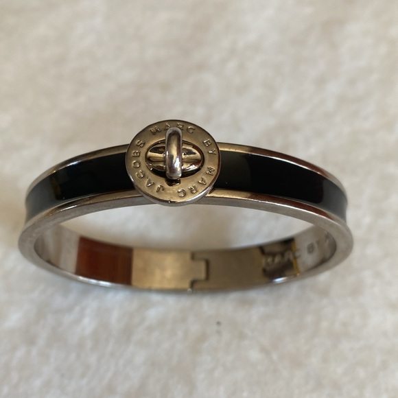 BRACELET BY MARC JACOBS. - Picture 7 of 8